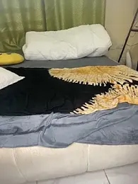 nur_lin stripchat stream image