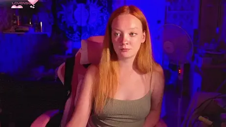 Radiants_two stripchat stream image