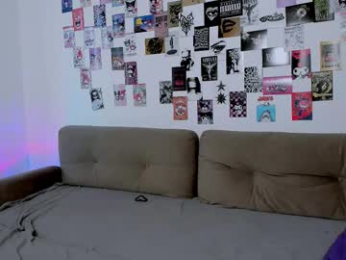 ladytrep chaturbate stream image