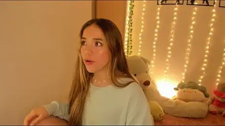 ShelbyHagen stripchat stream image