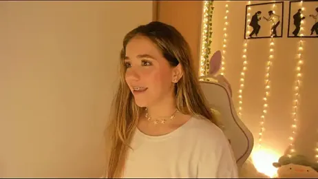 ShelbyHagen stripchat stream image