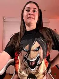 Sharon_07 stripchat stream image