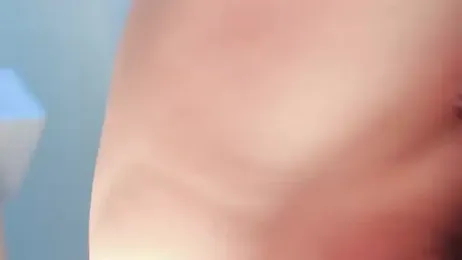 Krismil3 stripchat stream image