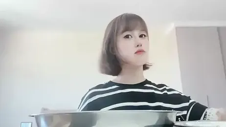 Krismil3 stripchat stream image