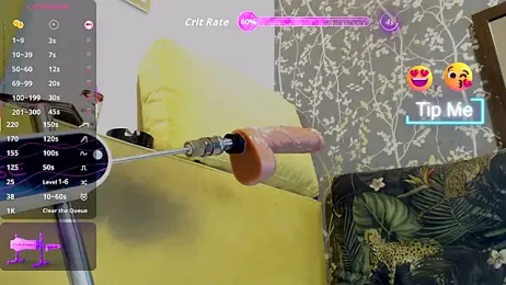 ana_squirt69 stripchat stream image