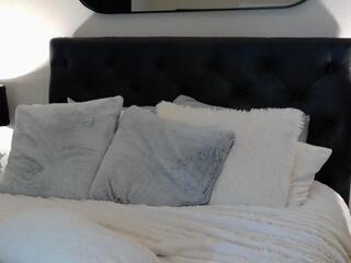 Audrey Piper flirt4free stream image