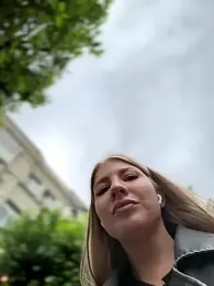 NewLale stripchat stream image