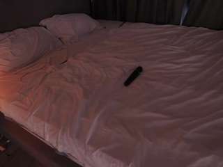 makotomai camsoda stream image