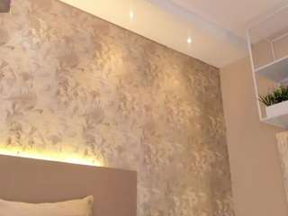 jadakaii camsoda stream image