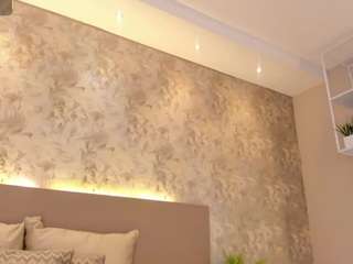 jadakaii camsoda stream image