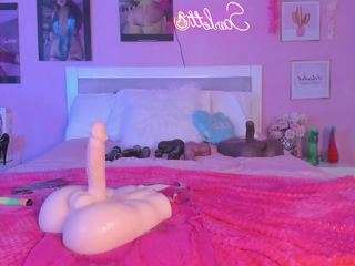 scarlett-harper camsoda stream image