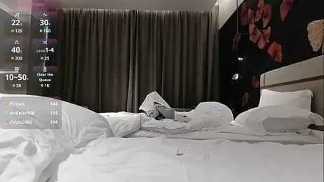 lilandi0521 stripchat stream image