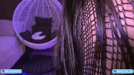 Dakota_Lee stripchat stream image