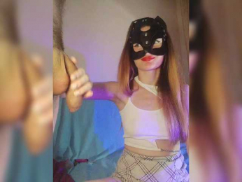 BeautyD bongacams stream image