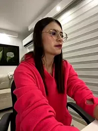 GiiirlPower stripchat stream image