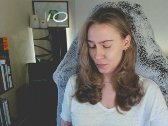 Adamova_Eva bongacams stream image