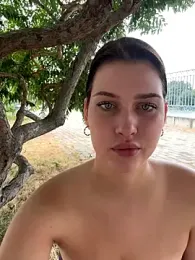 KikiWatson stripchat stream image