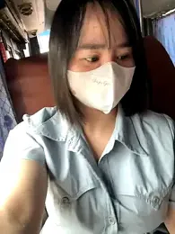 May-Squirt stripchat stream image