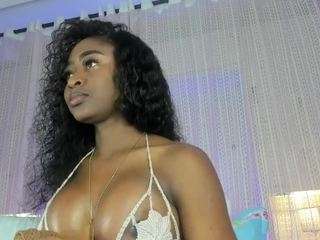 ta7mm3y camsoda stream image