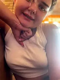 NikaMur stripchat stream image