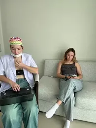 Nura_n_Sarah stripchat stream image