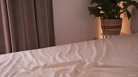 Faster_maci stripchat stream image