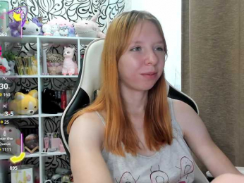 Jlucu4kA bongacams stream image