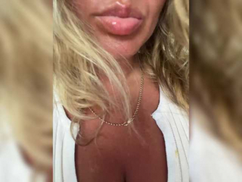 _Lasker_ bongacams stream image