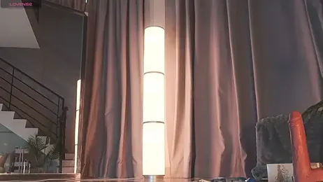 hyun_chia stripchat stream image