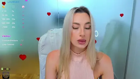 aileen_williams stripchat stream image