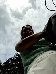 LydiaMaus96 stripchat stream image