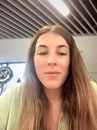 MommmyYummy stripchat stream image