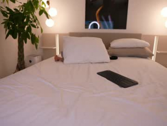 dovia chaturbate stream image