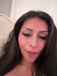 sweetAli_ stripchat stream image