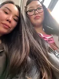 Asian_Asami stripchat stream image