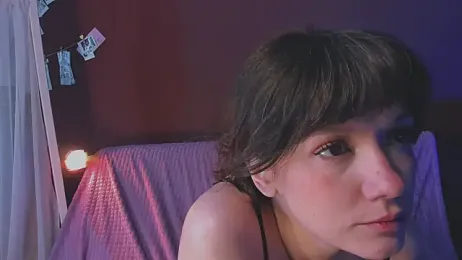 juby_yuby stripchat stream image