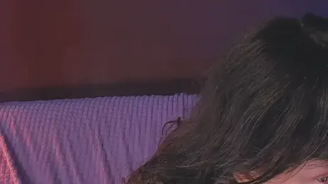 juby_yuby stripchat stream image