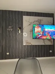 Abril10_ stripchat stream image