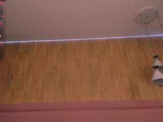 violeta-garcia camsoda stream image