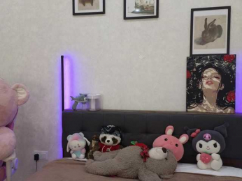 dolly-ll bongacams stream image