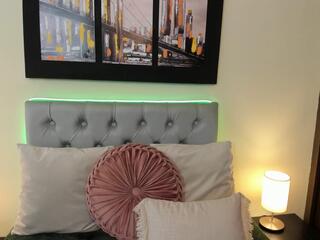 Monika Ortiz flirt4free stream image