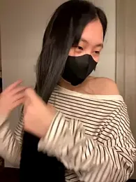 MEOW_MEO stripchat stream image