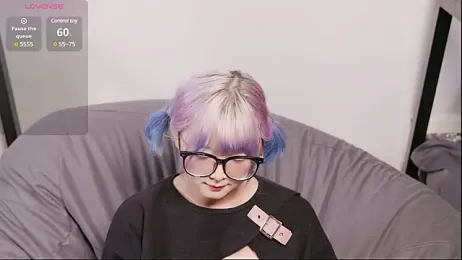 Yu_UwU_ stripchat stream image