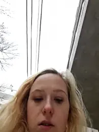 Public_Katrisha stripchat stream image