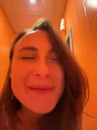 Dina_Tease stripchat stream image