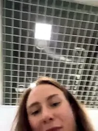 Dina_Tease stripchat stream image