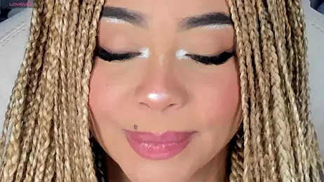 conny__curly stripchat stream image