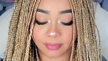 conny__curly stripchat stream image