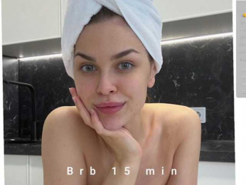 Sofa01 bongacams stream image