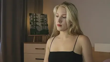 AliceLebel stripchat stream image